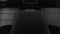 2026 RAM Ram 3500 Chassis Cab RAM 3500 TRADESMAN CREW CAB CHASSIS 4X4 60' CA