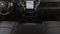 2026 RAM Ram 3500 Chassis Cab RAM 3500 TRADESMAN CREW CAB CHASSIS 4X4 60' CA