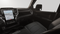 2026 RAM Ram 3500 Chassis Cab RAM 3500 TRADESMAN CREW CAB CHASSIS 4X4 60' CA