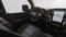 2026 RAM Ram 3500 Chassis Cab RAM 3500 TRADESMAN CREW CAB CHASSIS 4X4 60' CA