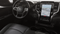 2026 RAM Ram 3500 Chassis Cab RAM 3500 TRADESMAN CREW CAB CHASSIS 4X4 60' CA