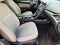 2020 Ford Fusion S