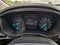 2020 Ford Fusion S