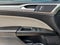 2020 Ford Fusion S