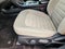 2020 Ford Fusion S
