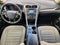 2020 Ford Fusion S
