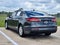 2020 Ford Fusion S