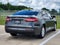 2020 Ford Fusion S