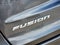 2020 Ford Fusion S