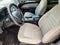 2020 Ford Fusion S