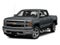 2014 Chevrolet Silverado 1500 1LT