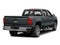 2014 Chevrolet Silverado 1500 1LT