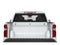 2024 Chevrolet Silverado 1500 4WD Crew Cab Short Bed Custom Trail Boss