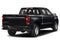 2024 Chevrolet Silverado 1500 4WD Crew Cab Short Bed Custom Trail Boss