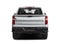 2024 Chevrolet Silverado 1500 4WD Crew Cab Short Bed Custom Trail Boss