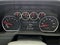 2021 Chevrolet Silverado 1500 4WD Crew Cab Short Bed LT Trail Boss