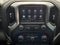 2021 Chevrolet Silverado 1500 4WD Crew Cab Short Bed LT Trail Boss