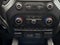 2021 Chevrolet Silverado 1500 4WD Crew Cab Short Bed LT Trail Boss