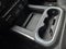 2021 Chevrolet Silverado 1500 4WD Crew Cab Short Bed LT Trail Boss