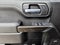 2021 Chevrolet Silverado 1500 4WD Crew Cab Short Bed LT Trail Boss