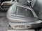2021 Chevrolet Silverado 1500 4WD Crew Cab Short Bed LT Trail Boss