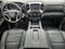 2021 Chevrolet Silverado 1500 4WD Crew Cab Short Bed LT Trail Boss