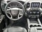 2021 Chevrolet Silverado 1500 4WD Crew Cab Short Bed LT Trail Boss