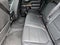 2021 Chevrolet Silverado 1500 4WD Crew Cab Short Bed LT Trail Boss