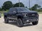2021 Chevrolet Silverado 1500 4WD Crew Cab Short Bed LT Trail Boss