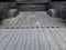 2021 Chevrolet Silverado 1500 4WD Crew Cab Short Bed LT Trail Boss