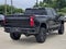2021 Chevrolet Silverado 1500 4WD Crew Cab Short Bed LT Trail Boss