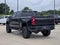 2021 Chevrolet Silverado 1500 4WD Crew Cab Short Bed LT Trail Boss