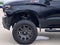 2021 Chevrolet Silverado 1500 4WD Crew Cab Short Bed LT Trail Boss