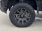 2021 Chevrolet Silverado 1500 4WD Crew Cab Short Bed LT Trail Boss