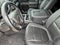 2021 Chevrolet Silverado 1500 4WD Crew Cab Short Bed LT Trail Boss