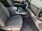2023 Chevrolet Silverado 1500 4WD Crew Cab Short Bed LT Trail Boss