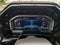 2023 Chevrolet Silverado 1500 4WD Crew Cab Short Bed LT Trail Boss