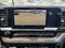 2023 Chevrolet Silverado 1500 4WD Crew Cab Short Bed LT Trail Boss