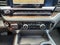 2023 Chevrolet Silverado 1500 4WD Crew Cab Short Bed LT Trail Boss
