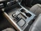 2023 Chevrolet Silverado 1500 4WD Crew Cab Short Bed LT Trail Boss