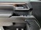 2023 Chevrolet Silverado 1500 4WD Crew Cab Short Bed LT Trail Boss