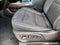 2023 Chevrolet Silverado 1500 4WD Crew Cab Short Bed LT Trail Boss
