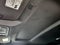 2023 Chevrolet Silverado 1500 4WD Crew Cab Short Bed LT Trail Boss