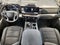 2023 Chevrolet Silverado 1500 4WD Crew Cab Short Bed LT Trail Boss