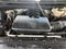 2023 Chevrolet Silverado 1500 4WD Crew Cab Short Bed LT Trail Boss