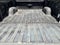 2023 Chevrolet Silverado 1500 4WD Crew Cab Short Bed LT Trail Boss
