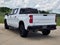2023 Chevrolet Silverado 1500 4WD Crew Cab Short Bed LT Trail Boss