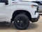 2023 Chevrolet Silverado 1500 4WD Crew Cab Short Bed LT Trail Boss
