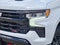 2023 Chevrolet Silverado 1500 4WD Crew Cab Short Bed LT Trail Boss