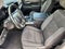 2023 Chevrolet Silverado 1500 4WD Crew Cab Short Bed LT Trail Boss